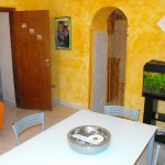 537504186DSCF0008tn