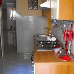 537504186DSCF0010tn
