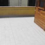 537504186DSCF0017tn