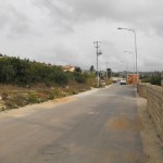 720921358DSCF0004tn