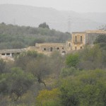 720925708DSCF0017tn
