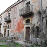 720925708DSCF0028tn