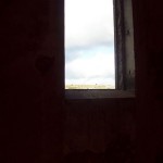 851877154tn_100_3898