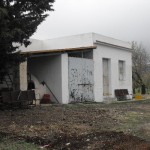 98623384DSCF0089tn