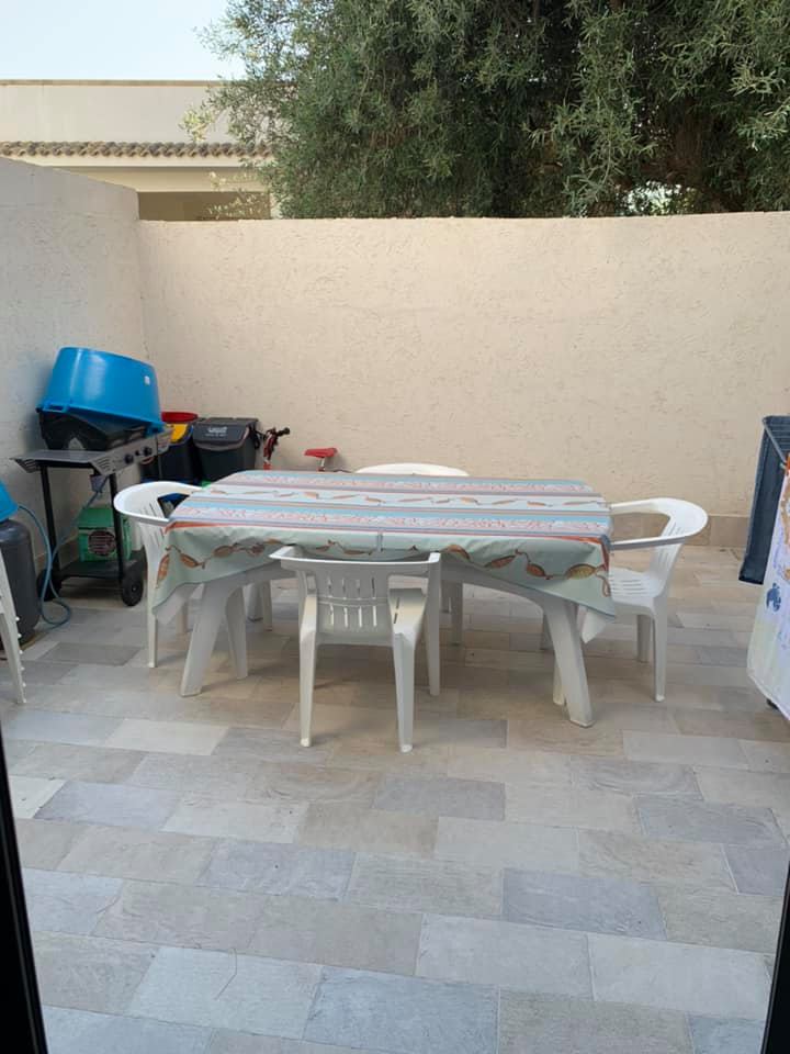 Eloro immobiliare noto